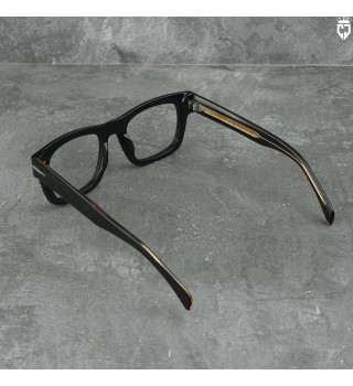 KEN | Original Carel Jeni Eyewear Include Lensa 